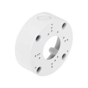 UCHWYT KAMERY BD-AP12W