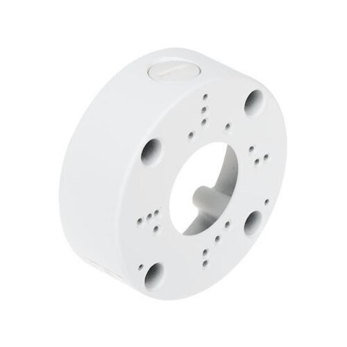 UCHWYT KAMERY BD-AP12W