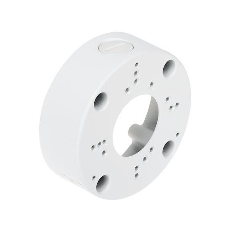 UCHWYT KAMERY BD-AP12W