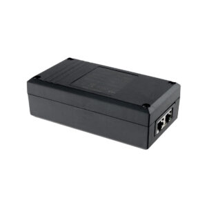 ZASILACZ ADAPTER POE PASYWNY ATTE IPMP-70-550 Midspan 55V 70W