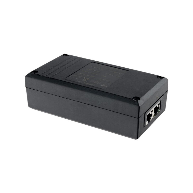 ZASILACZ ADAPTER POE PASYWNY ATTE IPMP-70-550 Midspan 55V 70W