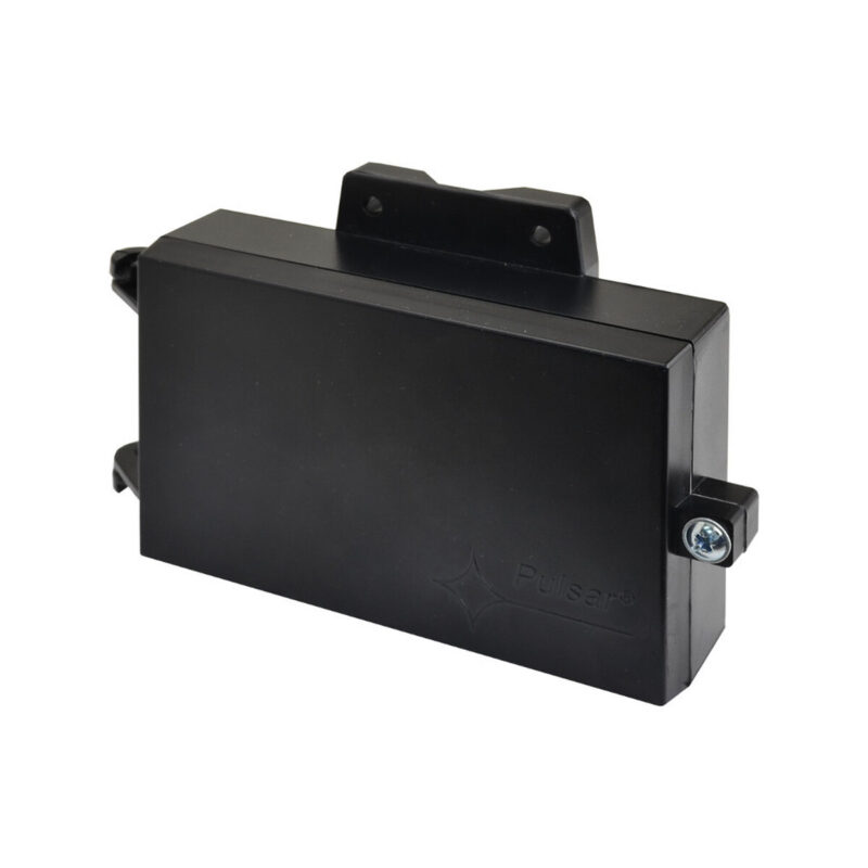 MODUŁ BEZPIECZNIKOWY W OBUDOWIE Pulsar AWZ592