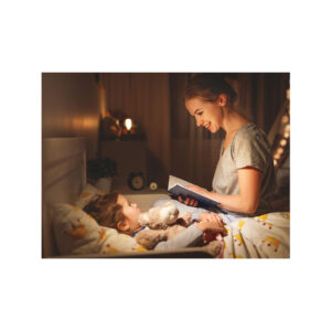 Czujnik ruchu Motion Sensor FIBARO FGMS-001