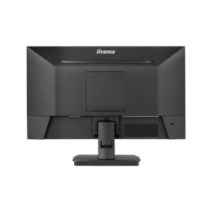 Monitor LED IIYAMA XU2293HSU-B7 22 cale USB 1ms