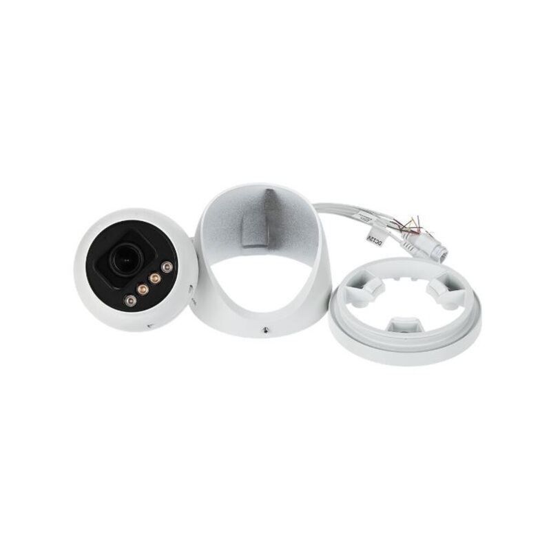 1c4c03b0d0daa39856e9c1377903b155_original Kamera IP 5 Mpx 2.7–13.5 mm Motozoom Honeywell HC25CE5R2-V