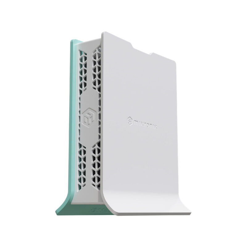 MIKROTIK ROUTERBOARD HAP AX lite (L41G-2axD)