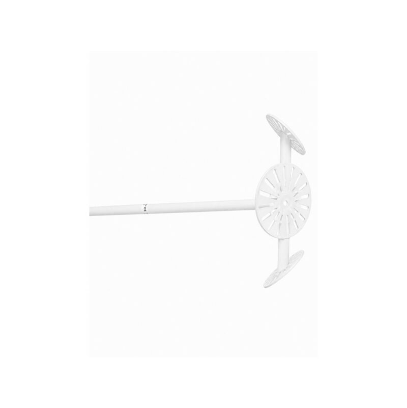 Uchwyt Camsafe CS50-KSO4 biały