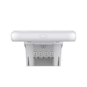 Aqara Floor Heating Thermostat W500 Termostat do ogrzewania podłogowego UT-A01D