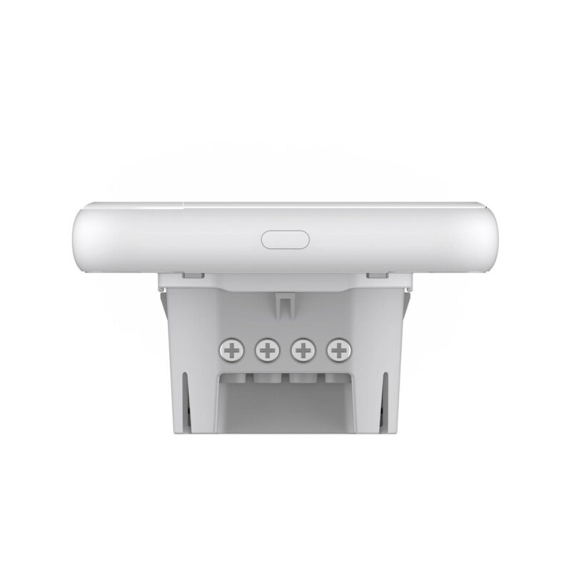 Aqara Floor Heating Thermostat W500 Termostat do ogrzewania podłogowego UT-A01D