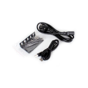 UPS ZASILACZ AWARYJNY VOLT POLSKA RACKUPS 850VA 480W