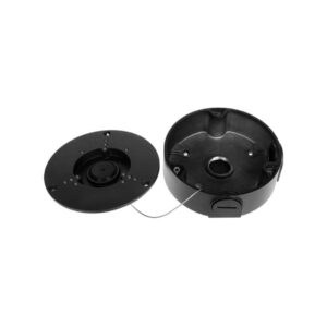 UCHWYT KAMERY STG-PFA130-E(BLACK)