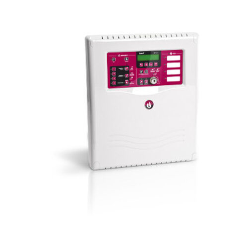 SATEL CENTRALA SYG. POŻ. CSP-204