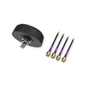 Teltonika antena ROOF SMA PR1KC647 5G COMBO MIMO Mobile