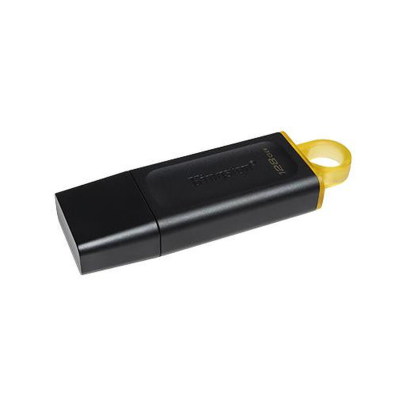 Kingston Pendrive Data Traveler Exodia 128GB USB3.1 Gen1