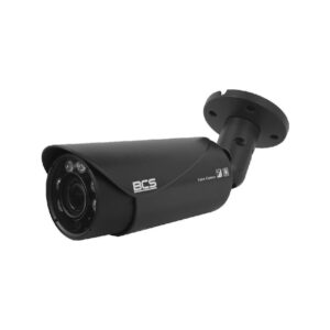 Kamera BCS UNIVERSAL BCS-TA45VR5-G