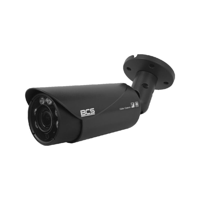 Kamera BCS UNIVERSAL BCS-TA45VR5-G