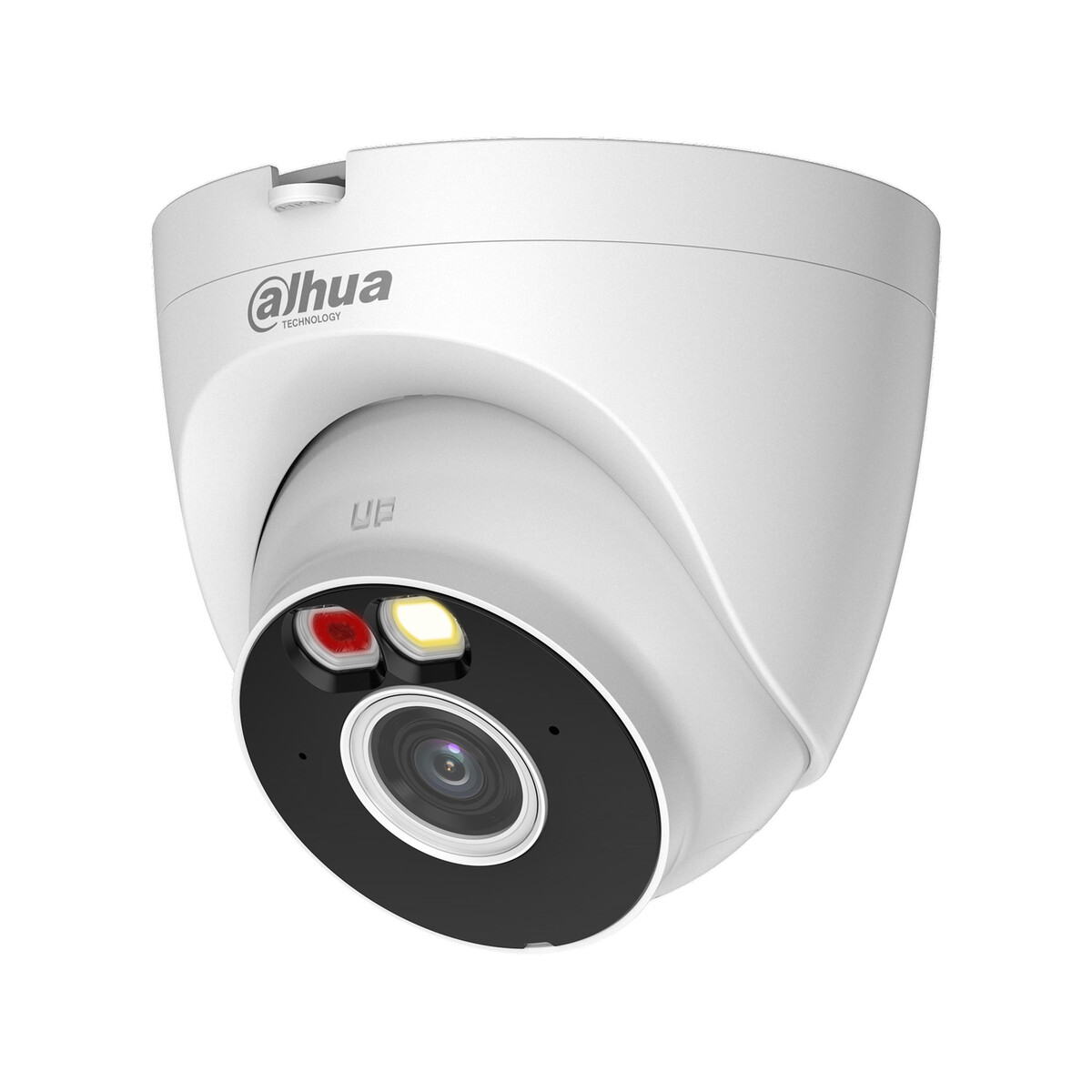 Kamera IP Dahua IPC-HDW1239V-A-IL-0360B