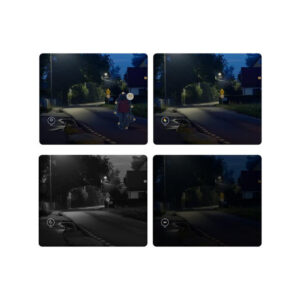 Kamera IP Imou Cruiser SC 4G 5MP