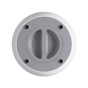 Oczyszczacz powietrza Xiaomi Air Purifier 4 Compact