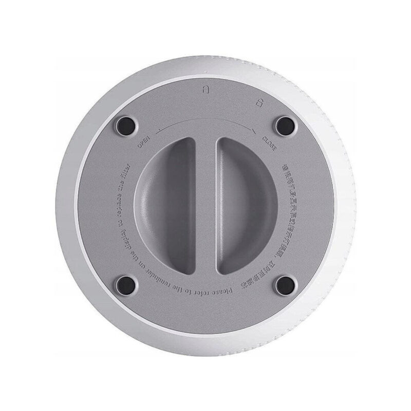Oczyszczacz powietrza Xiaomi Air Purifier 4 Compact