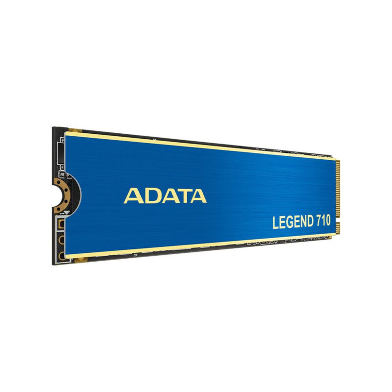 Dysk SSD Adata Legend 710 1TB M.2