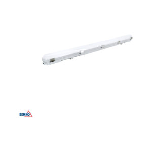 Oprawa hermetyczna LED ALWIR 3 46W 4000K 7800LM IP66