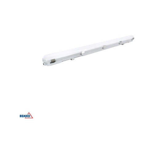 Oprawa hermetyczna LED ALWIR 3 46W 4000K 7800LM IP66