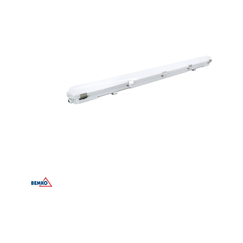 Oprawa hermetyczna LED ALWIR 3 46W 4000K 7800LM IP66