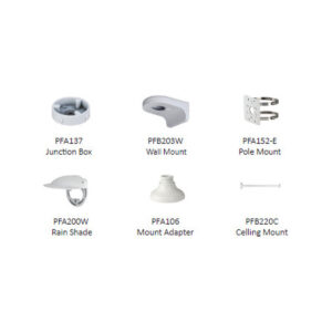 KAMERA IP DAHUA IPC-HDBW2441R-ZAS-27135