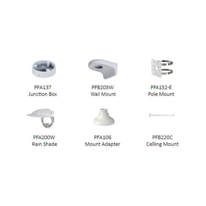 KAMERA IP DAHUA IPC-HDBW2441R-ZAS-27135