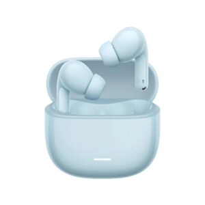 Słuchawki Xiaomi Redmi Buds 8 Lite niebieski