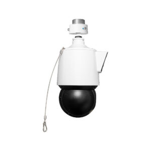 Kamer obrotowa IP 4MPX BCS-P-SDIP24425SR10-Ai2