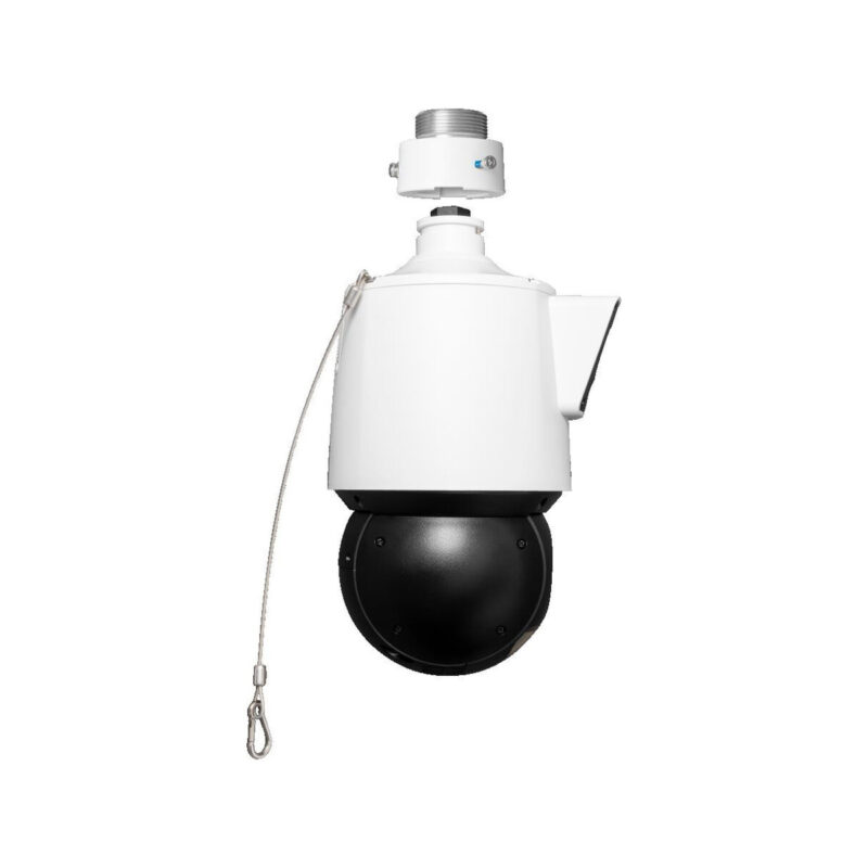 Kamer obrotowa IP 4MPX BCS-P-SDIP24425SR10-Ai2