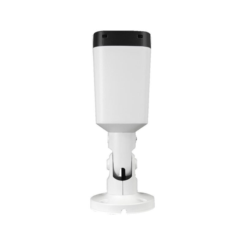 Kamera IP BCS Ultra BCS-U-TIP68VSR4