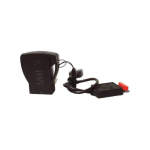 CAME KEY - moduł WiFi (806SA-0110)