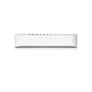 UBIQUITI UNIFI SWITCH (USW-Pro-8-POE)