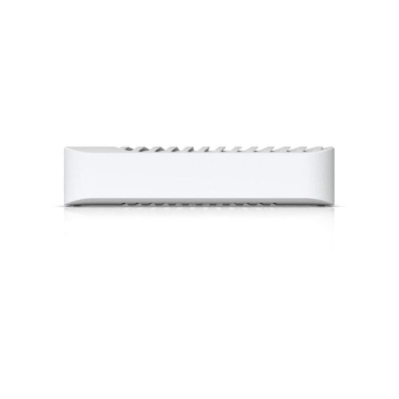 UBIQUITI UNIFI SWITCH (USW-Pro-8-POE)