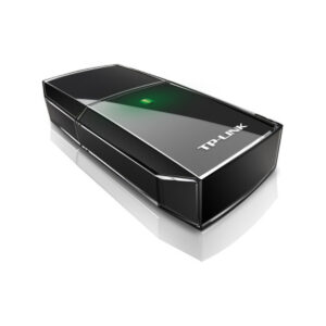 ADAPTER WLAN USB TP-LINK ARCHER T2U
