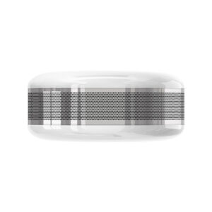 Czujnik dymu FIBARO Smoke Sensor 2 FGSD-002