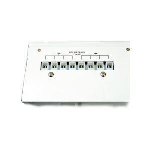 PRZETWORNICA VOLT POLSKA SINUSPRO-5000S 48V 3500/5000W