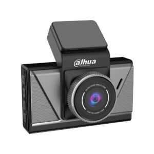 Wideorejestrator samochodowy Dahua S10