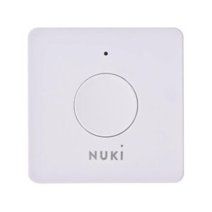 1cf790231678c764cc51ee5376787dde_original OBUDOWA DO KAMER UBIQUITI UACC-AI-Pro-Enhancer-W