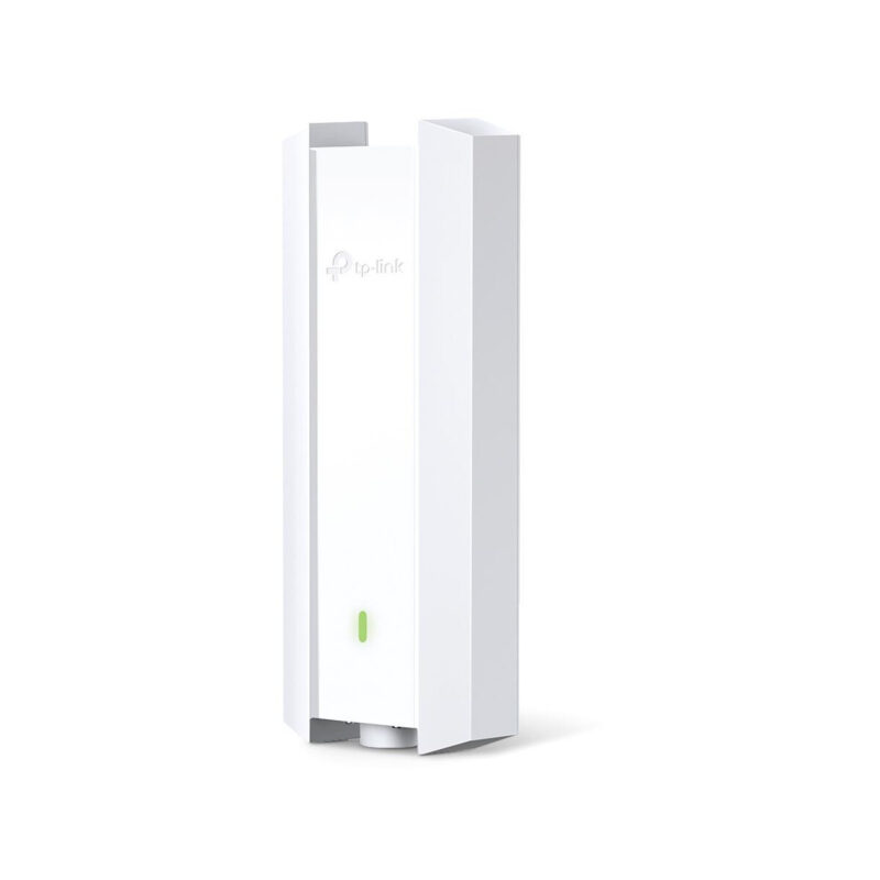 AP TP-LINK EAP610-Outdoor