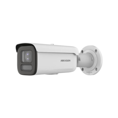 KAMERA IP HIKVISION DS-2CD2647G2HT-LIZS (2.8-12mm)(eF)