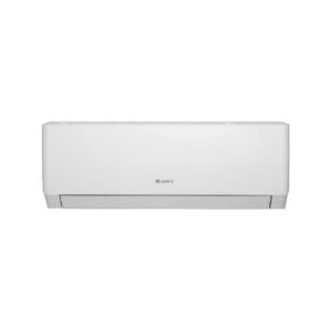 Klimatyzator pokojowy Gree PULAR MAT PU07MI (jednostka wewnętrzna)