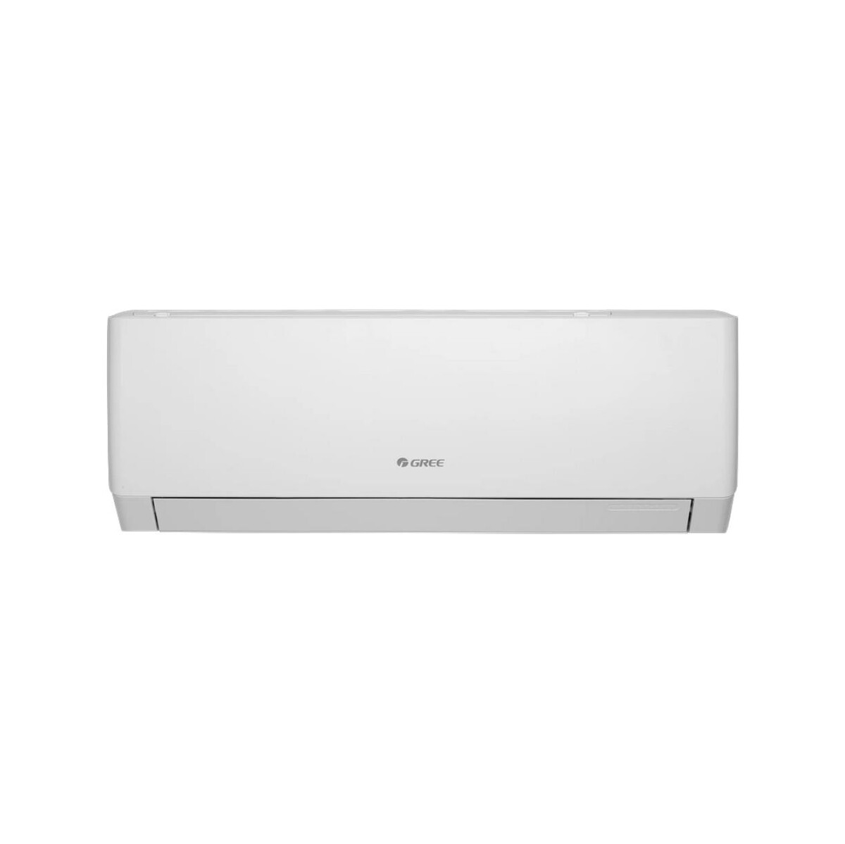 Klimatyzator pokojowy Gree PULAR SHINY PU12SI (jednostka wewnętrzna)