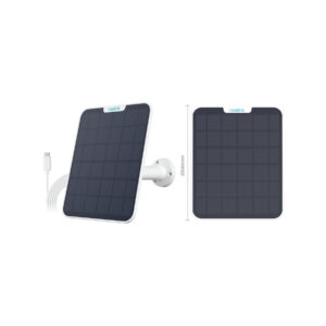 Panel solarny 2 Reolink biały 5,8W