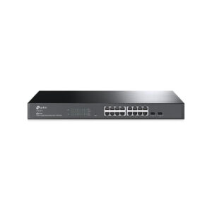 SWITCH TP-LINK TL-SG2218