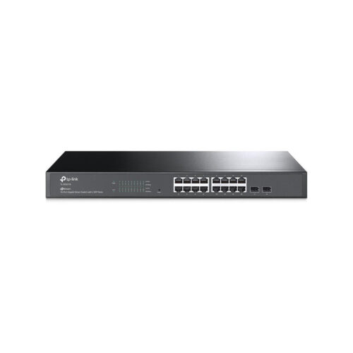 1d09f848a522379670107ac8b26d6365_original SWITCH TP-LINK TL-SG2218
