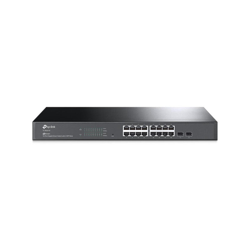 SWITCH TP-LINK TL-SG2218